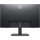 Dell E2223HN - 726079 - zdjęcie 6